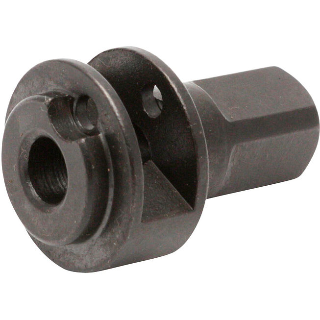 HAZET Vierkant 9021-03/3