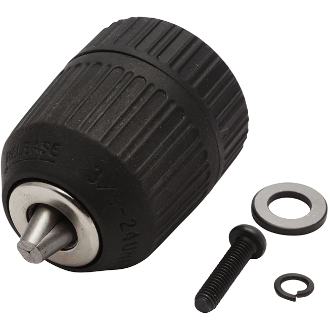 HAZET Bohrfutter 9030-01/4