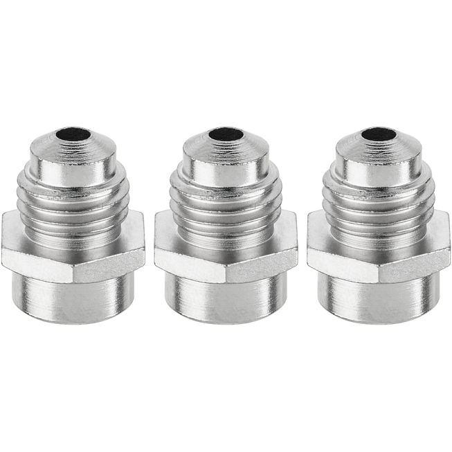 HAZET Mundstück 4,8 mm (3/16″) 9037-2-04/3