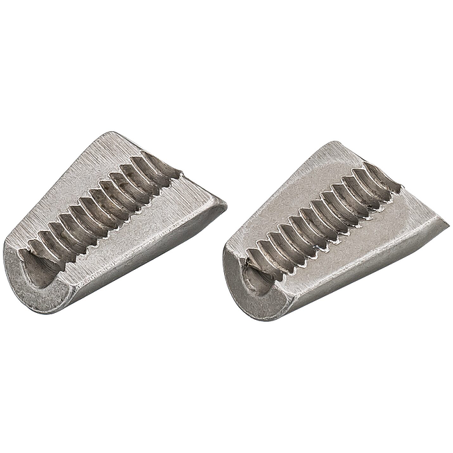 HAZET Futterbacke 9037SPC-08