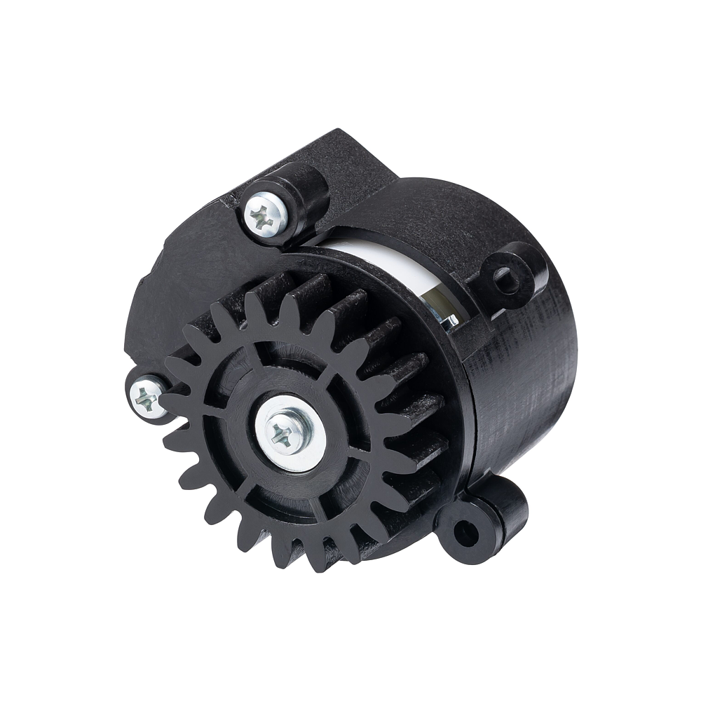 HAZET Stoppmechanismus 9040N-010