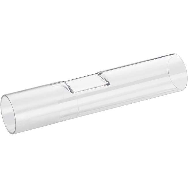 HAZET Aufnahmerohr 9043N-2-02