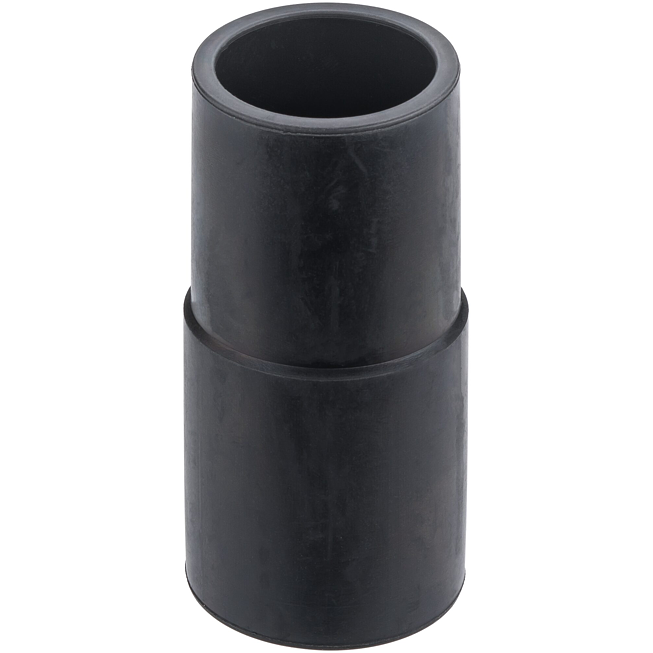 HAZET Adapter ∙ 35,3 – 33,5 mm 9043N-2-03