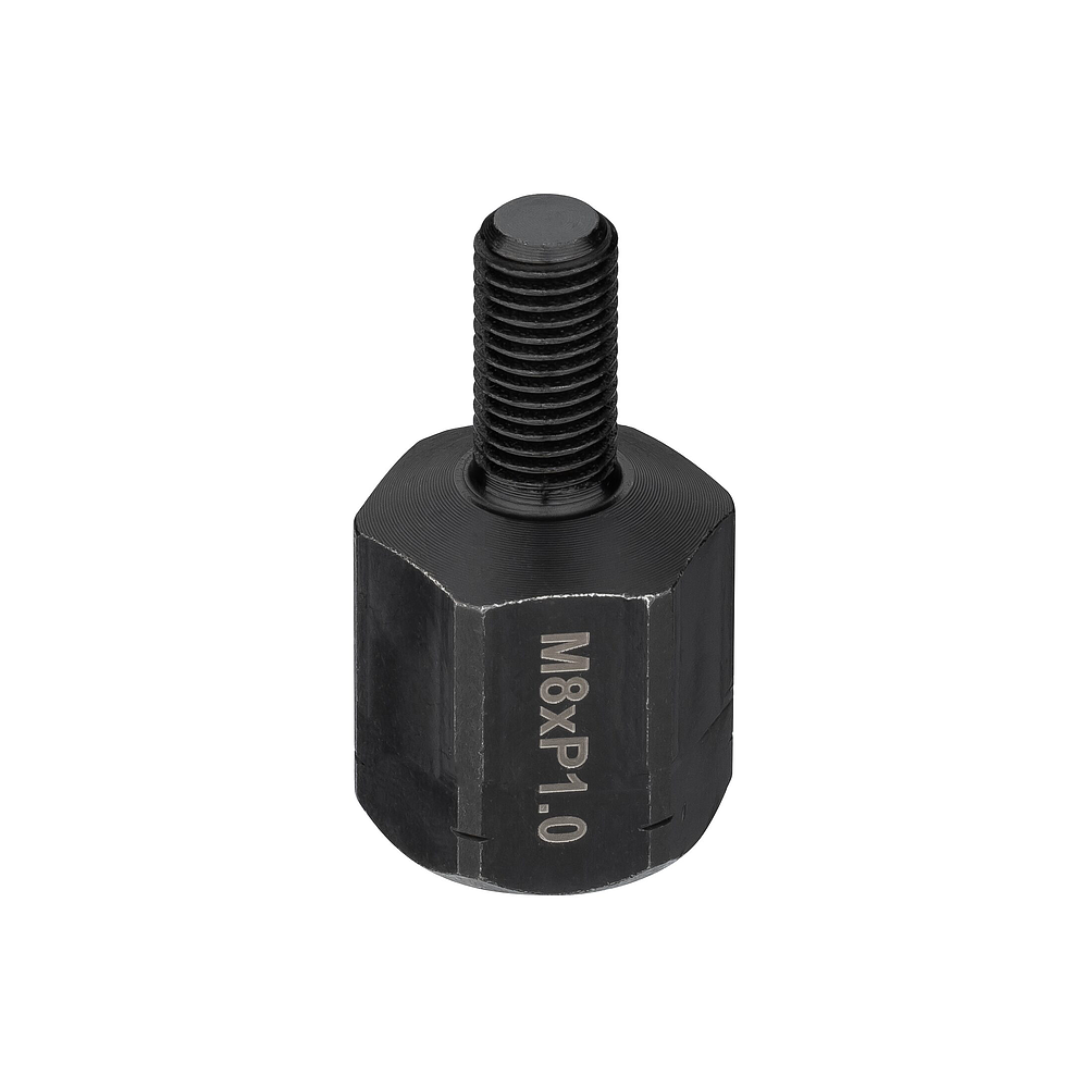 HAZET Adapter (M8 x P1,0) 9098-C1