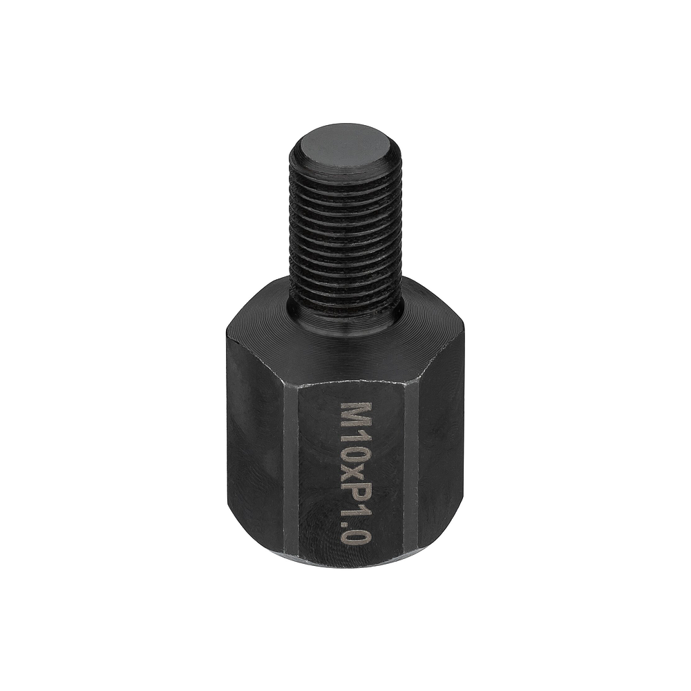 HAZET Adapter (M10 x P1,0) 9098-C3