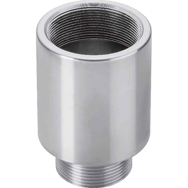 VIGOR Adapter ∙ do innych system&oacute;w narzędziowych ∙ V2850