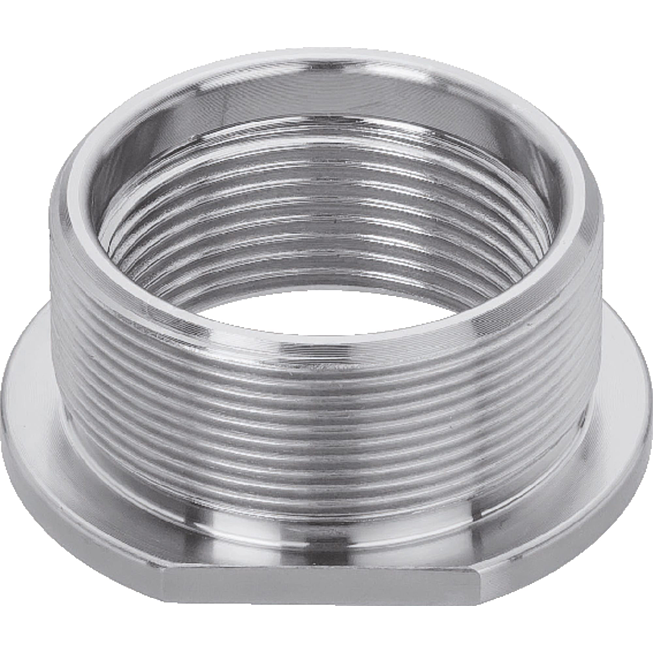 VIGOR Adapter ∙ do innych system&oacute;w narzędziowych ∙ V2851
