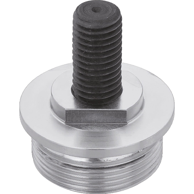 VIGOR Adapter ∙ do młota udarowego V2922 ∙ V2872