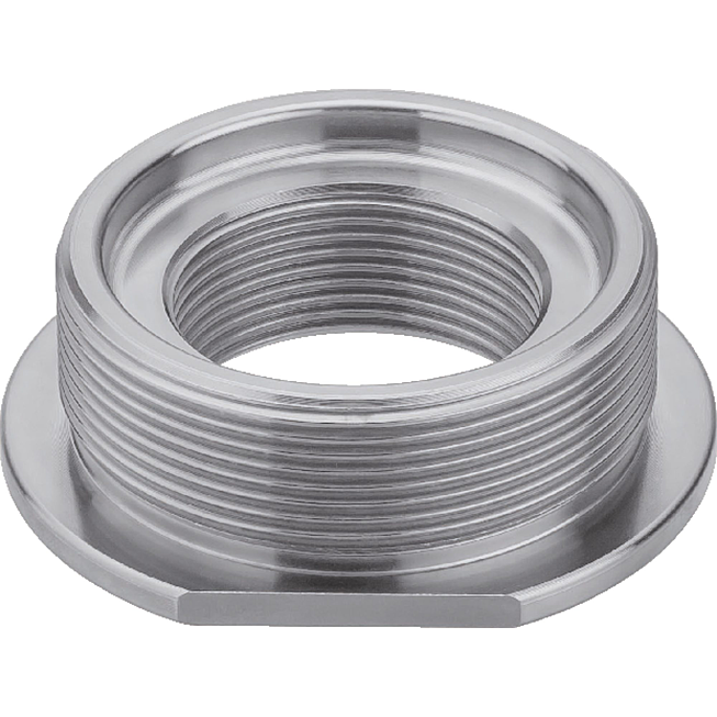VIGOR Adapter <sup>1</sup>&frasl;<sub>2</sub>&Prime; na G2-<sup>1</sup>&frasl;<sub>2</sub>&Prime;&nbsp;-&nbsp;11 ∙ V2910