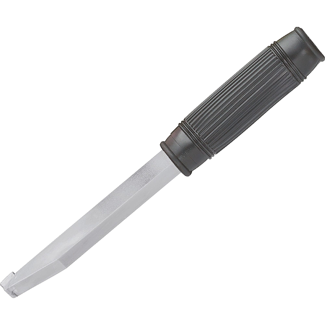 VIGOR Skrobak ∙ V2927