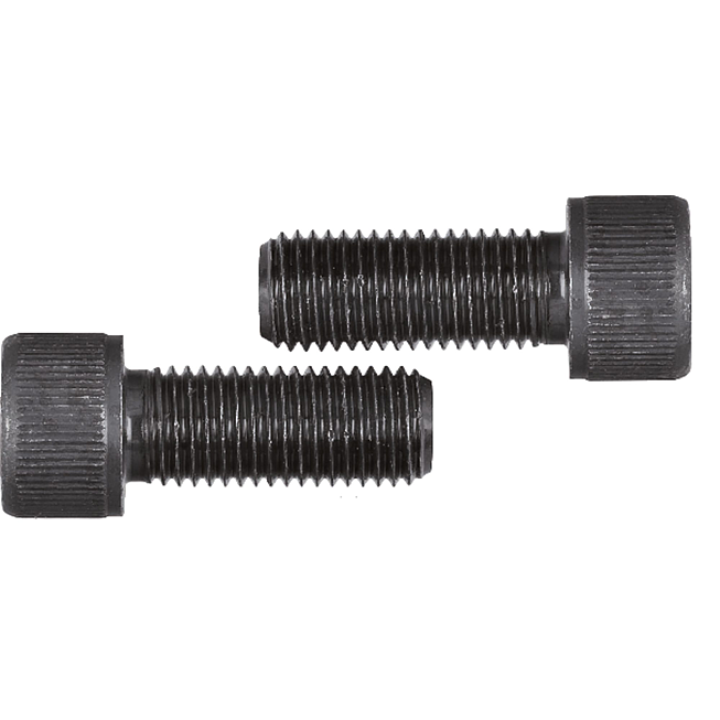 VIGOR Śruba ∙ M16&nbsp;x&nbsp;40&nbsp;mm ∙ V3056
