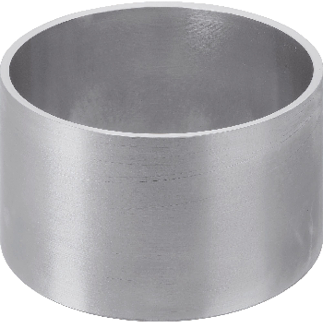 VIGOR Tuleja naciskowa ∙ średnica wewnętrzna 23&nbsp;mm ∙ pasuje ∙ do trzpienia M22 ∙ V3433