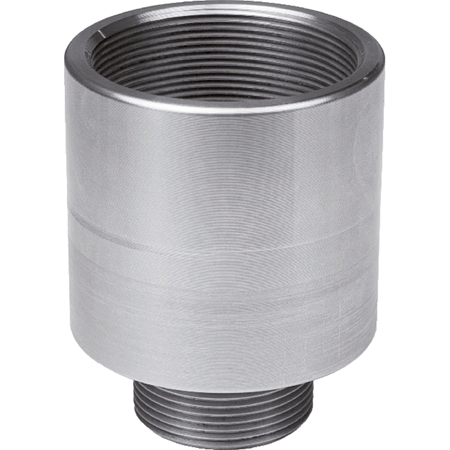 VIGOR Adapter ∙ do innych system&oacute;w narzędziowych ∙ V3870