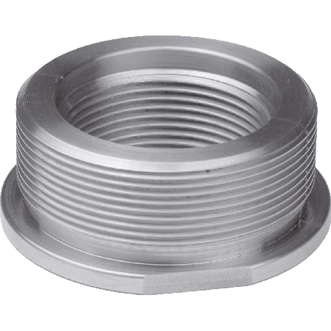 VIGOR Adapter ∙ do innych system&oacute;w narzędziowych ∙ V3869