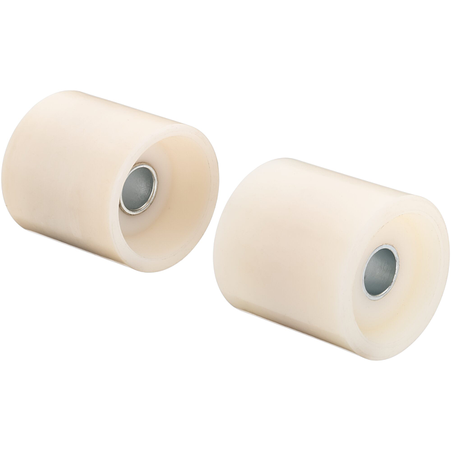 VIGOR Bockrolle ∙ Paar ∙ V2631