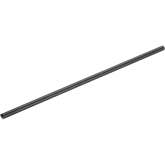 VIGOR Kunstoff-Schweißstäbe ∙ Abs ∙ V3551N-ABS ∙ 10-teilig ∙ Anzahl Werkzeuge: 10