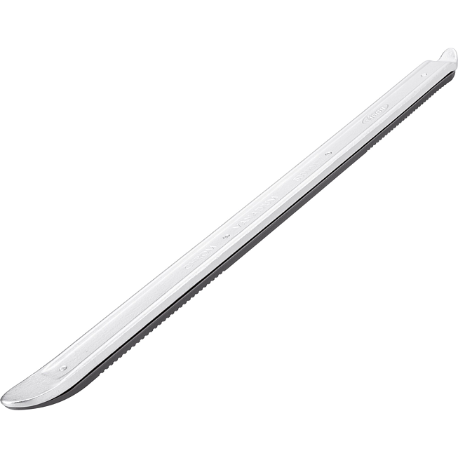 VIGOR Reifen- und Montagehebel ∙ mit Kunststoff-Belag ∙ V3563 ∙ 500 mm