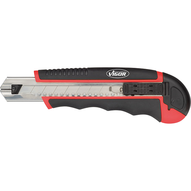 V4275;PROFI UNIVERSALMESSER