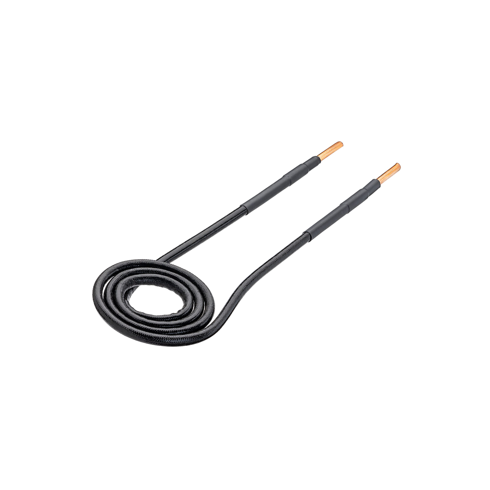 VIGOR Cewka płaska ∙ Ø wew. 24 mm ∙ V4891N-4