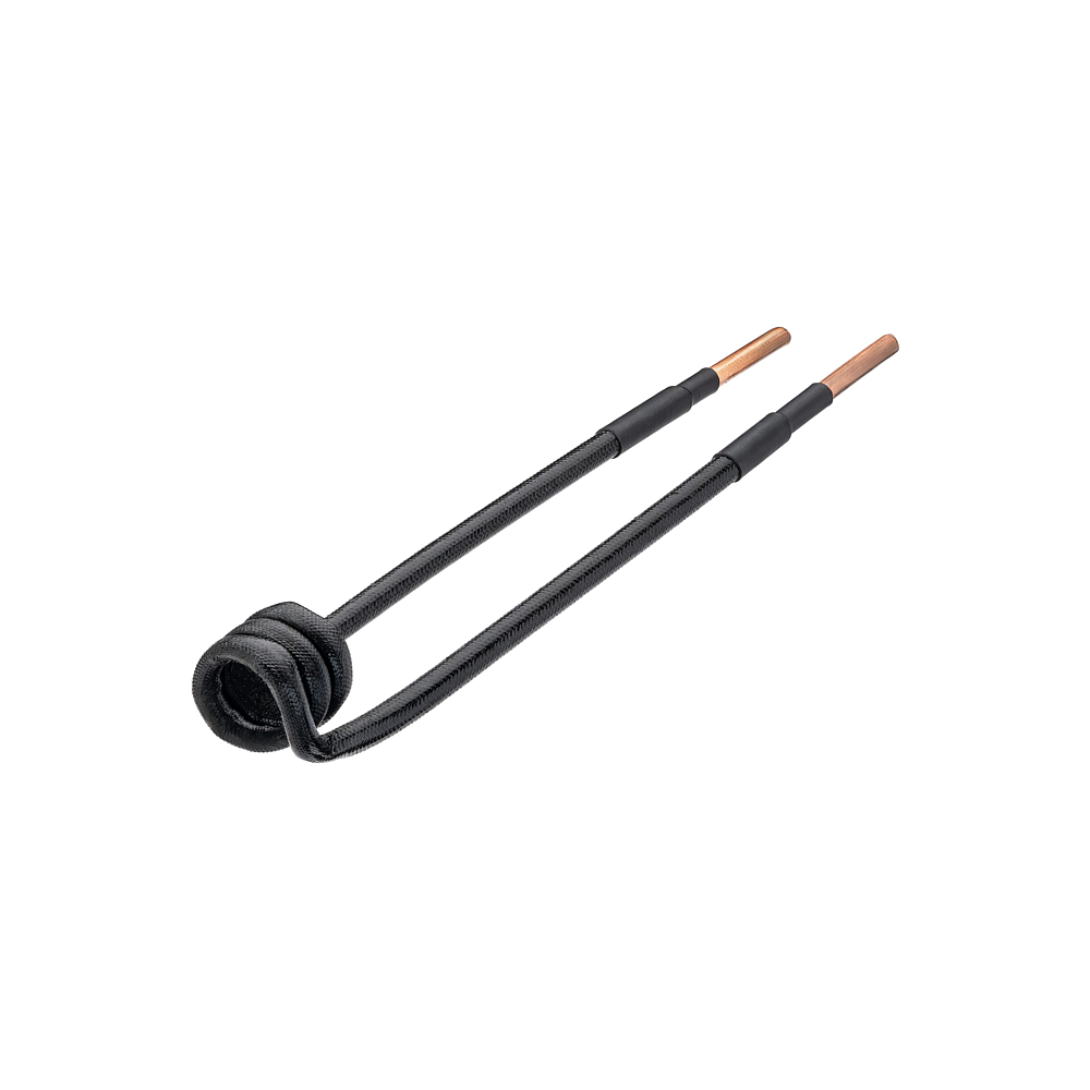 VIGOR Cewka sztywna 15 mm ∙ M6 ∙ V4891N-6