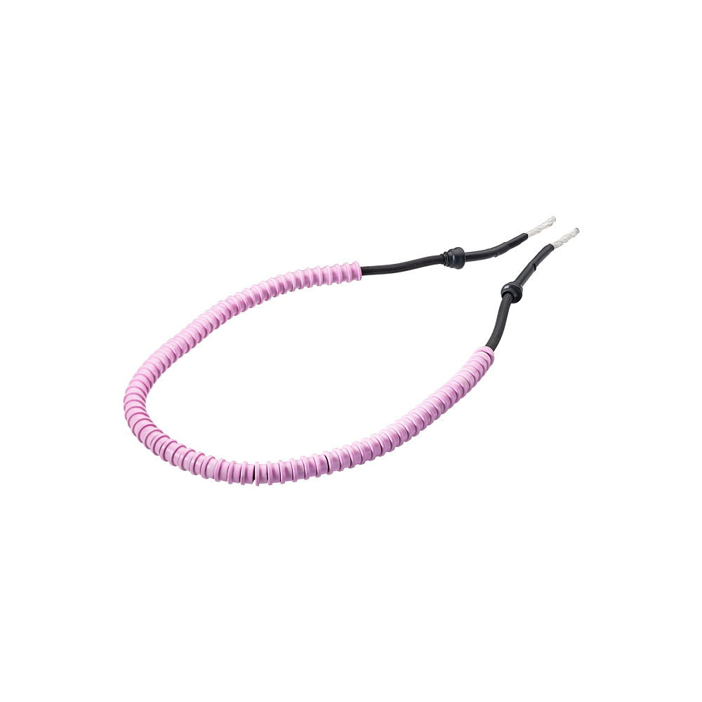 VIGOR Cewka elastyczna ∙ osłona ceramiczna ∙ V4891N-8