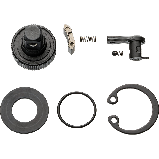 VIGOR Reparatur Satz ∙ V4944-REP