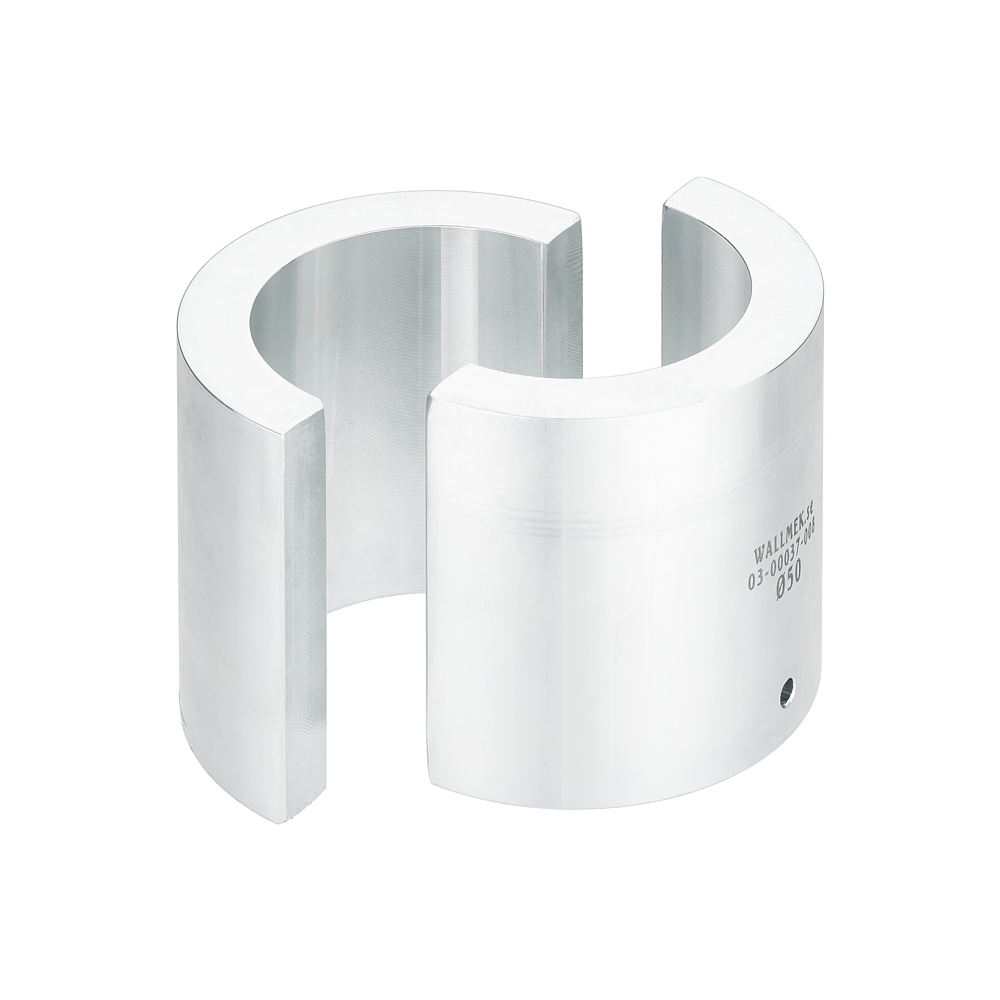 VIGOR Adapter ⌀&nbsp;50&nbsp;mm ∙ V5913-50