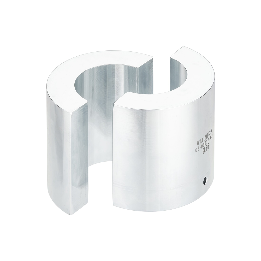 VIGOR Adapter ⌀&nbsp;56&nbsp;mm ∙ V5913-56