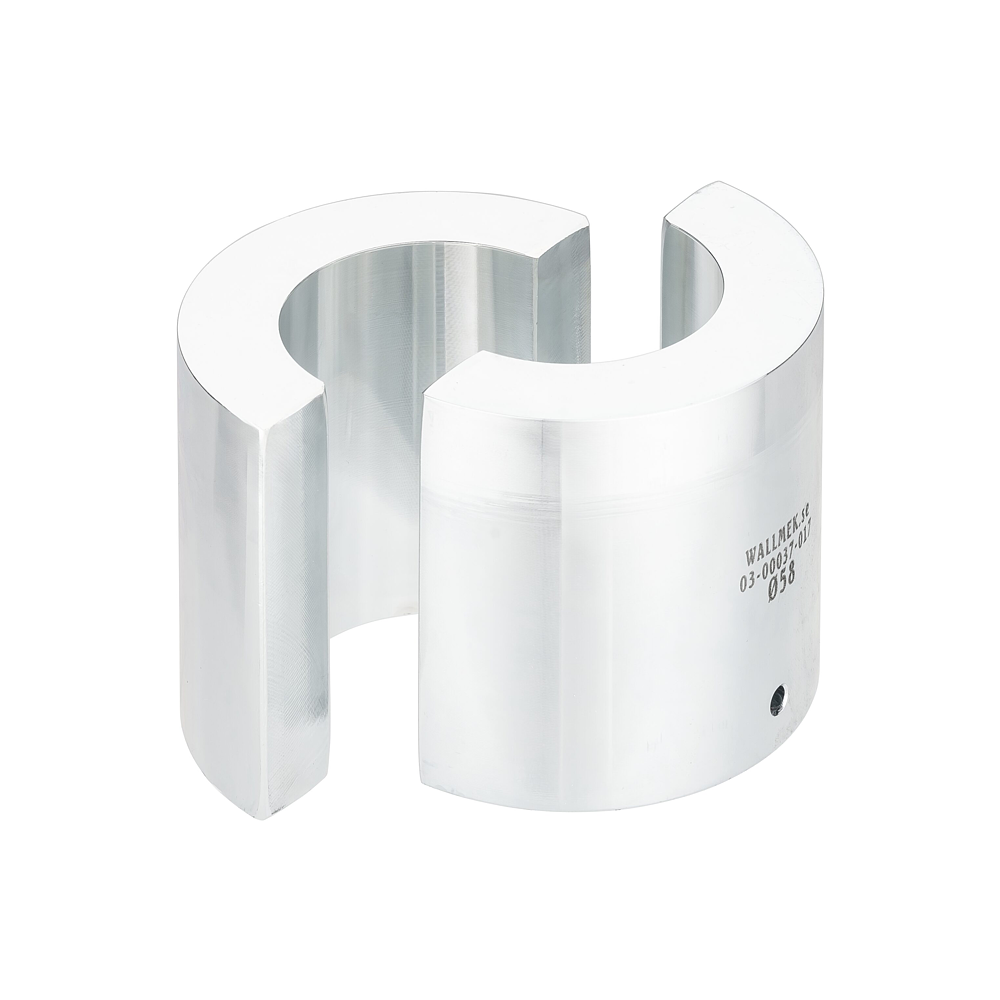 VIGOR Adapter ⌀&nbsp;58&nbsp;mm ∙ V5913-58