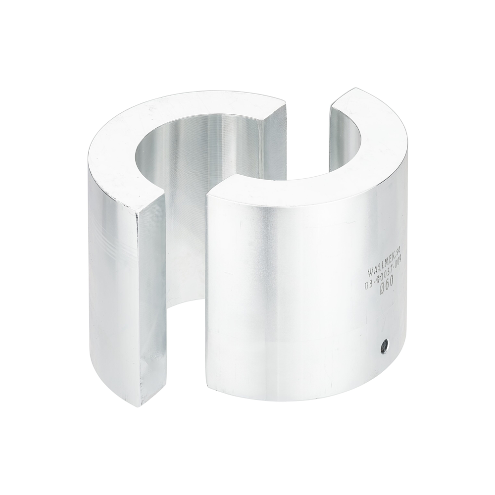 VIGOR Adapter ⌀&nbsp;60&nbsp;mm ∙ V5913-60