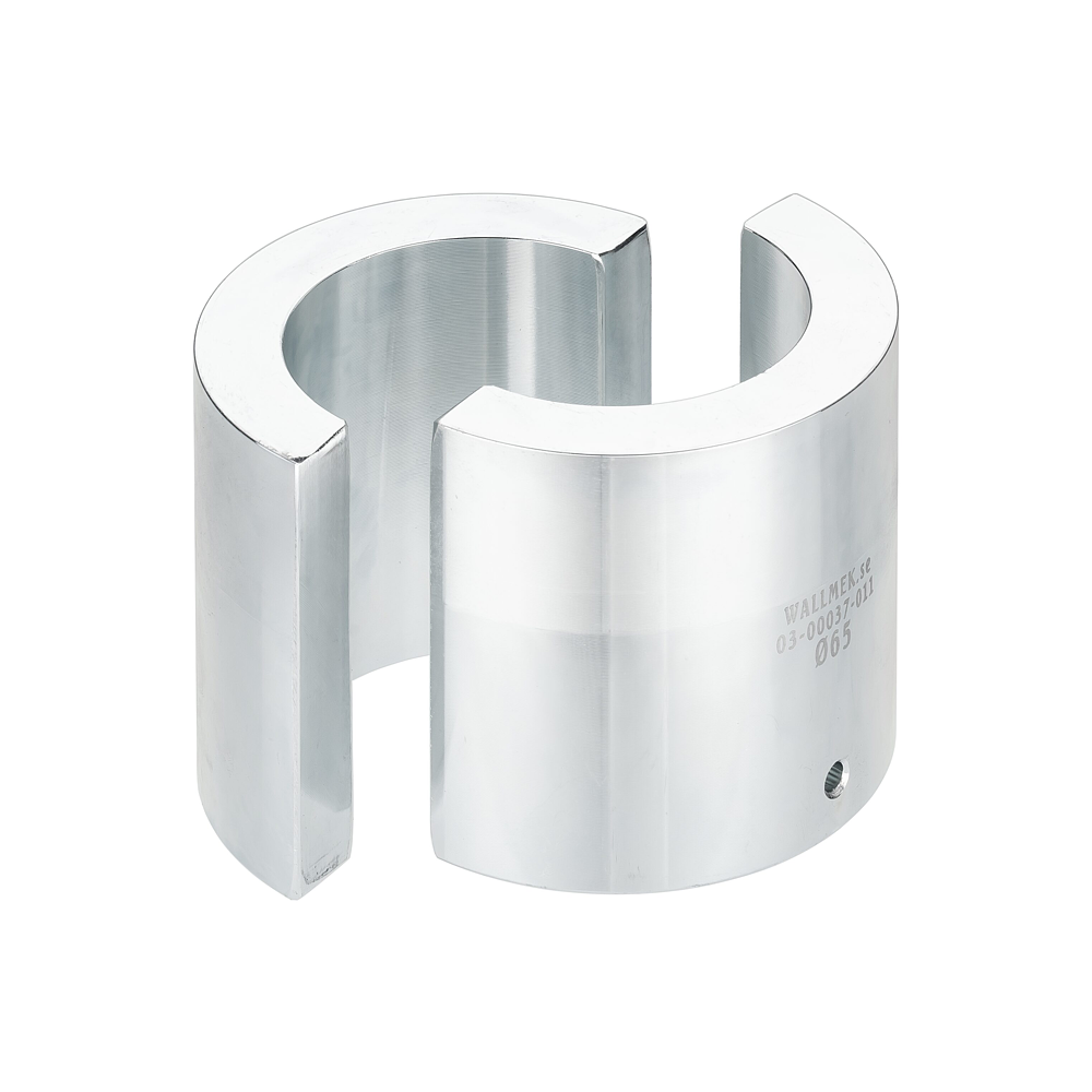 VIGOR Adapter 65&nbsp;mm ∙ V5913-65