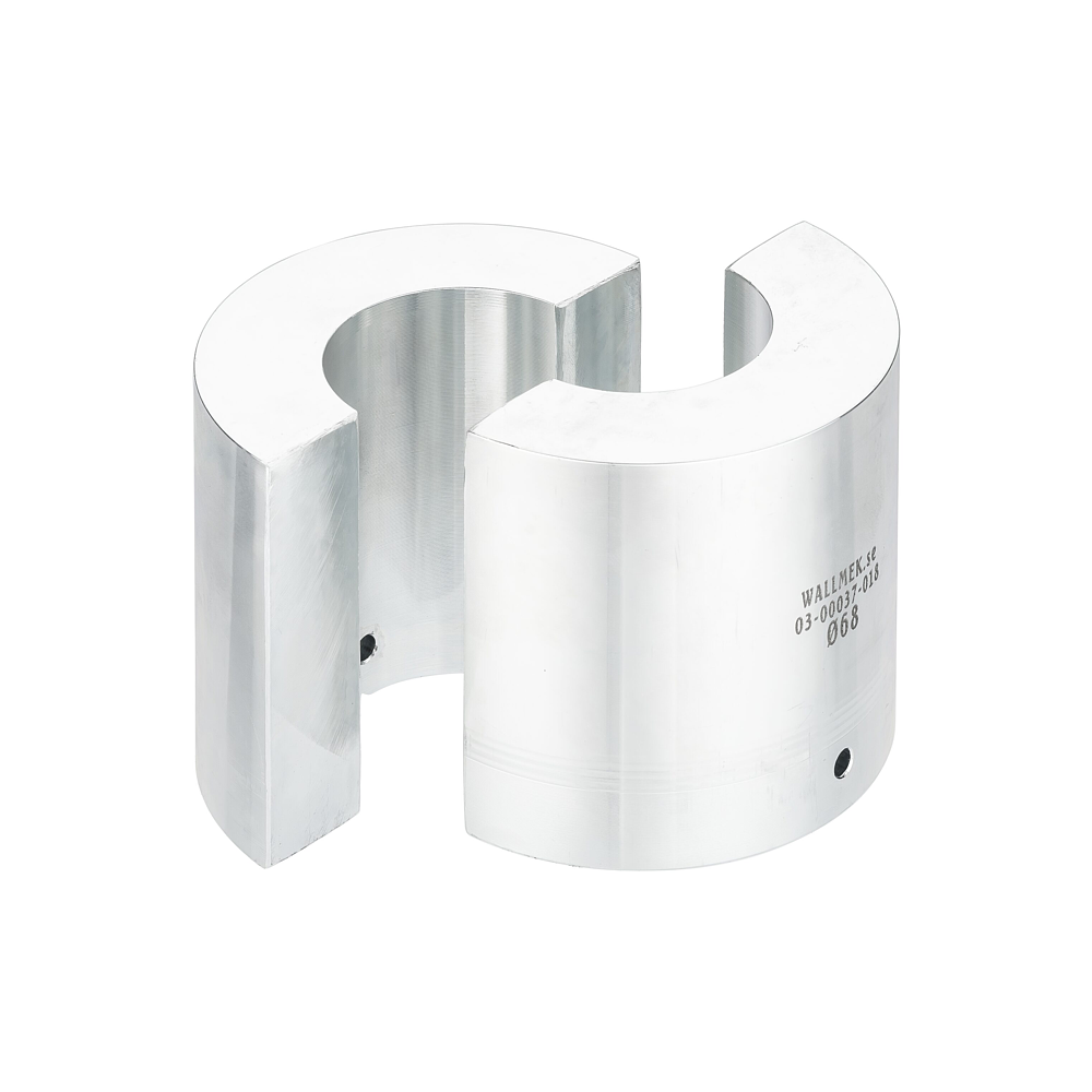 VIGOR Adapter ⌀&nbsp;68&nbsp;mm ∙ V5913-68