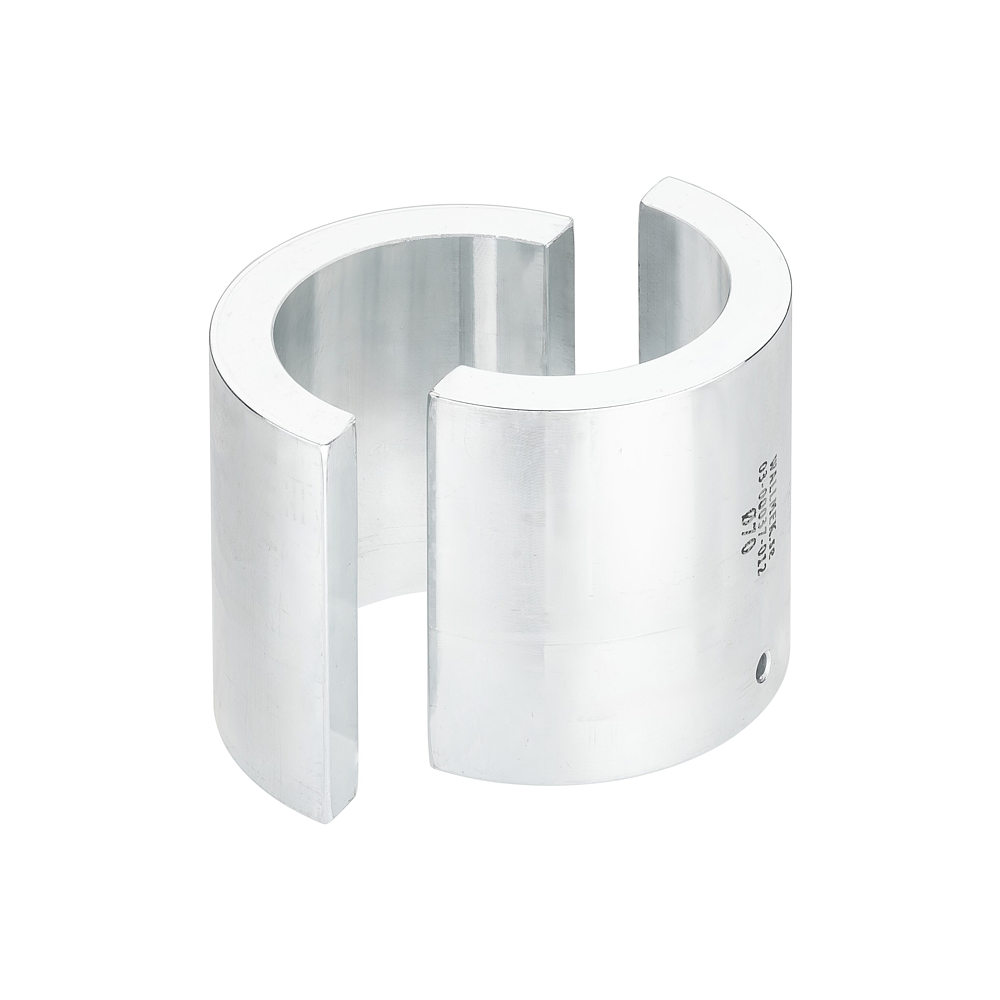 VIGOR Adapter &empty;&nbsp;70&nbsp;mm ∙ V5913-70