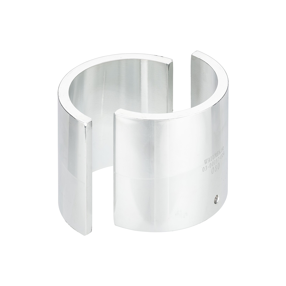 VIGOR Adapter &empty;&nbsp;80&nbsp;mm ∙ V5913-80