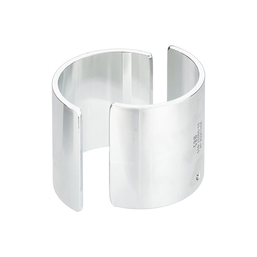 VIGOR Adapter &empty;&nbsp;85&nbsp;mm ∙ V5913-85