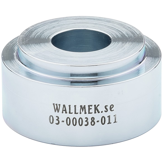 VIGOR Tuleja naciskowa ∙ V5914-11 ∙ Długość: 32 mm