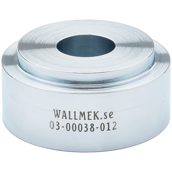 VIGOR Tuleja naciskowa ∙ V5914-12 ∙ Długość: 32 mm