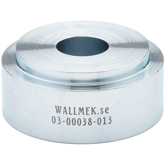 VIGOR Tuleja naciskowa ∙ V5914-13 ∙ Długość: 32 mm