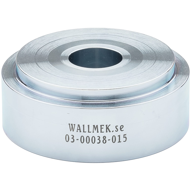 VIGOR Tuleja naciskowa ∙ V5914-15 ∙ Długość: 32 mm