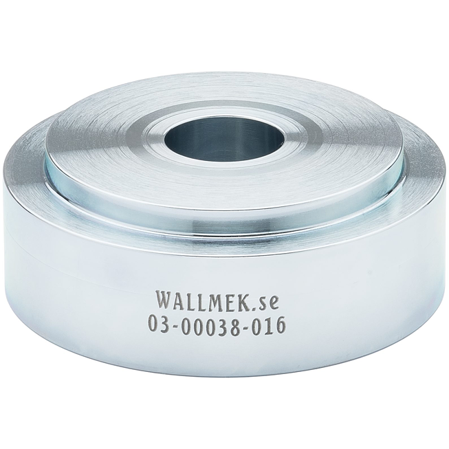 VIGOR Tuleja naciskowa ∙ V5914-16 ∙ Długość: 32 mm