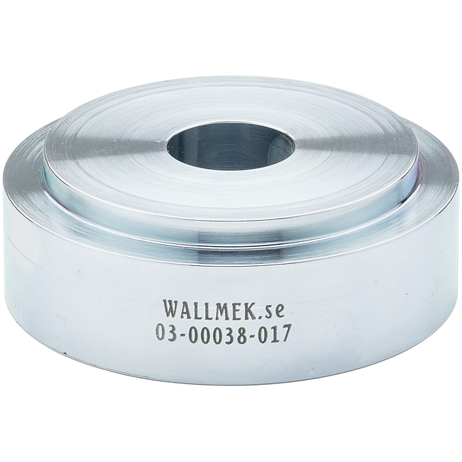 VIGOR Tuleja naciskowa ∙ V5914-17 ∙ Długość: 32 mm