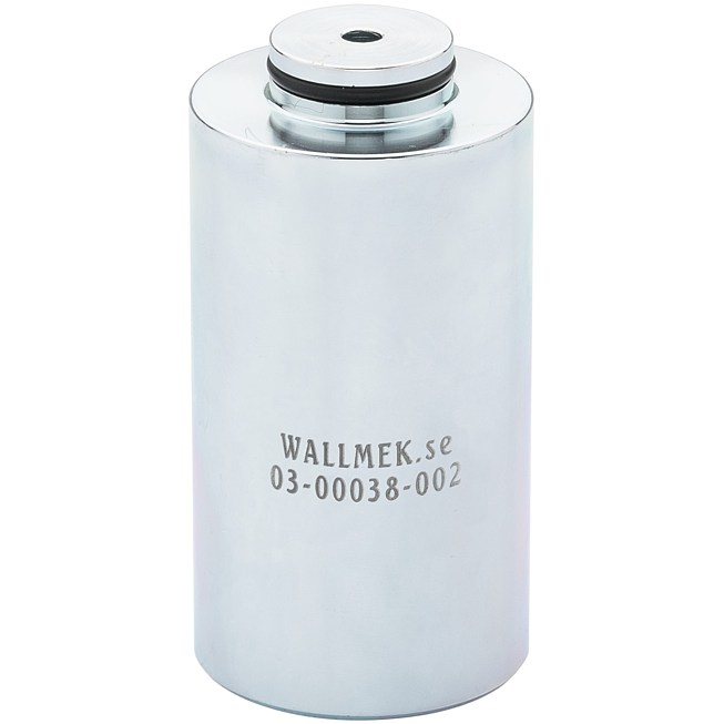 VIGOR Adapter 86&nbsp;mm ∙ V5914-2