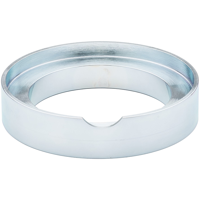 VIGOR Adapter cylindra ∙ V5914-3