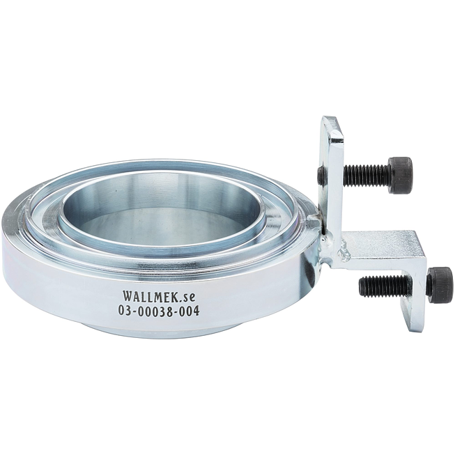 VIGOR Płyta mocująca ∙ V5914-4