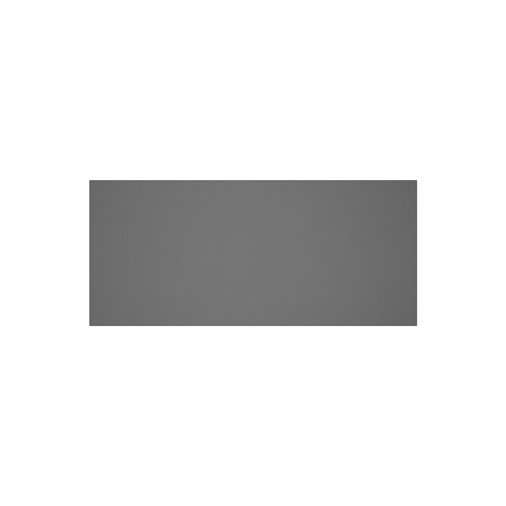 VIGOR Tylne ściany ∙ zamknięte ∙ V6000-05S-EG ∙ dł. x szer.: 676 mm x 301 mm VIGOR Tylne ściany ∙ zamknięte ∙ V6000-05S-EG ∙ dł. x szer.: 676 mm x 301 mm