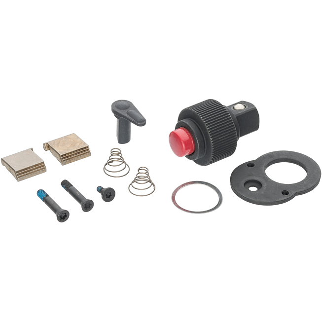 VIGOR Reparatur Satz ∙ V6038-REP