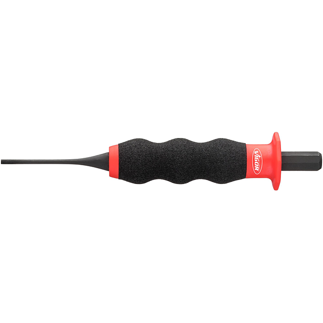 VIGOR Splinttreiber ∙ V6200-2 ∙ 2 mm