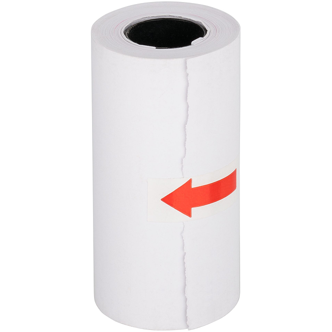 VIGOR Thermopapier-Rolle ∙ V7548-1