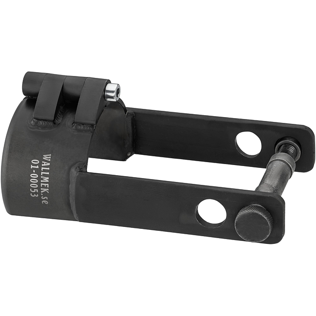 VIGOR Uchwyt p&oacute;łosi ∙ V7863